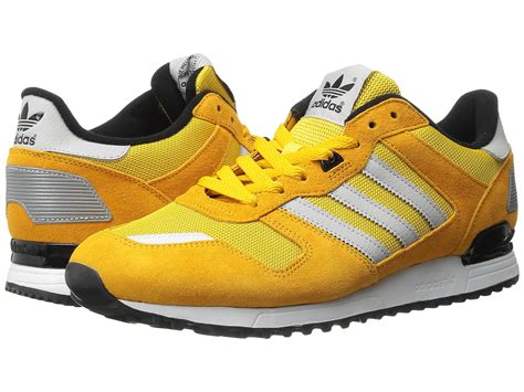 ādídásī ZX 700 xié|adidas zx 700 originals.